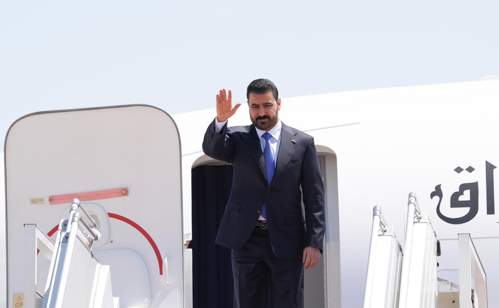 KRG PM Hawler