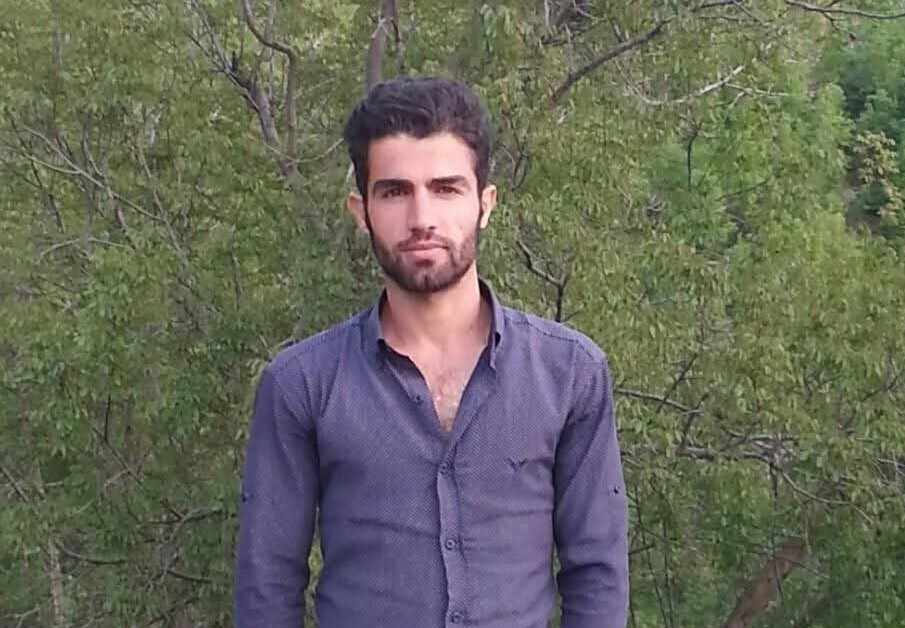 KRG PM Hawler