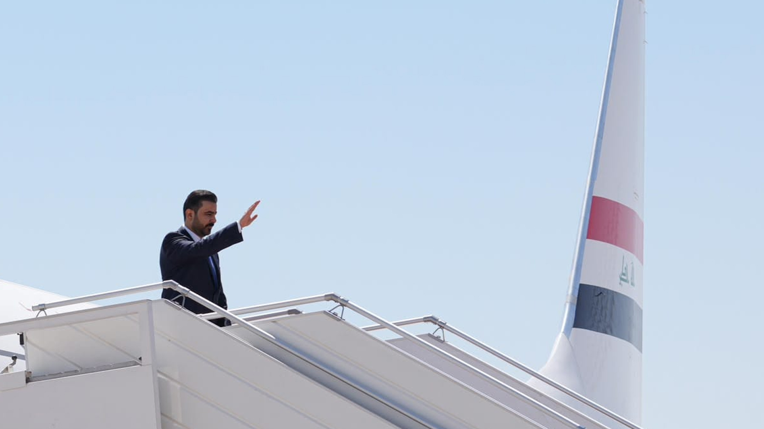 KRG PM Hawler