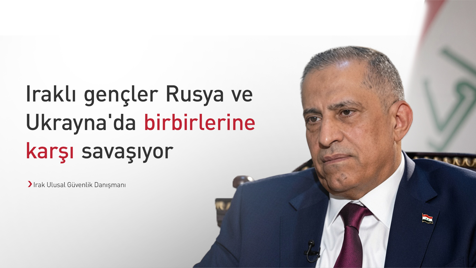 KRG PM Hawler