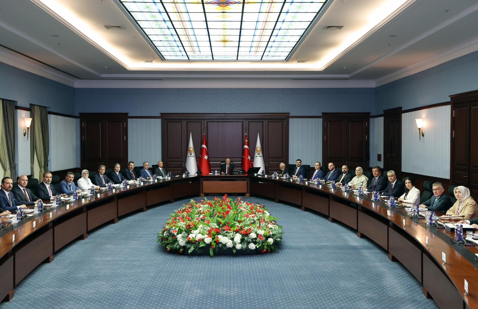 KRG PM Hawler