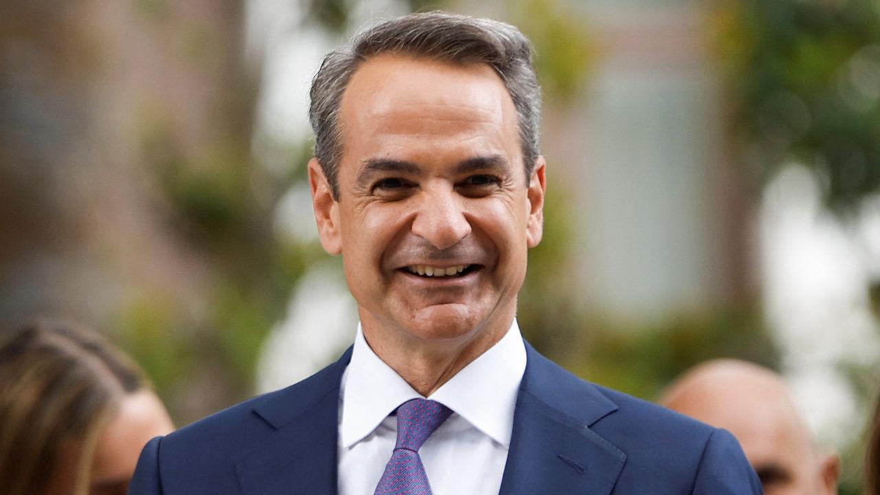 KRG PM Hawler