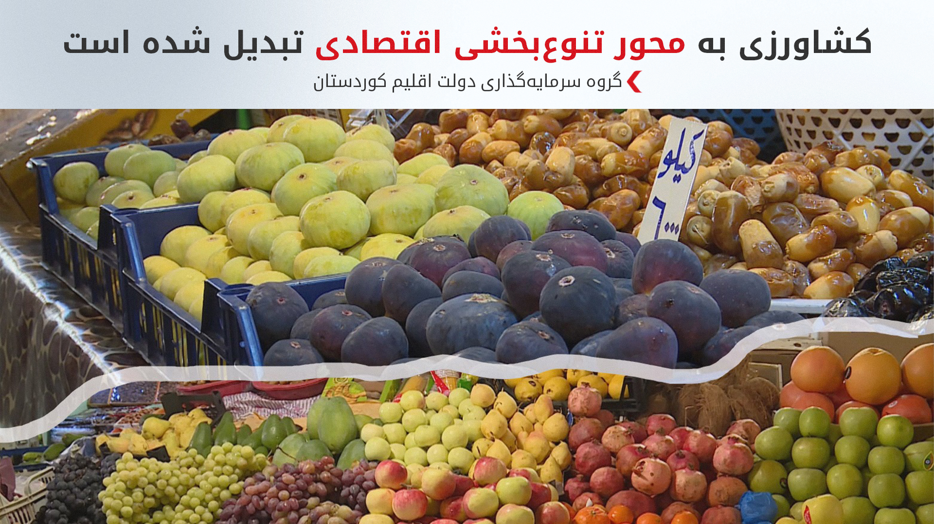 KRG PM Hawler