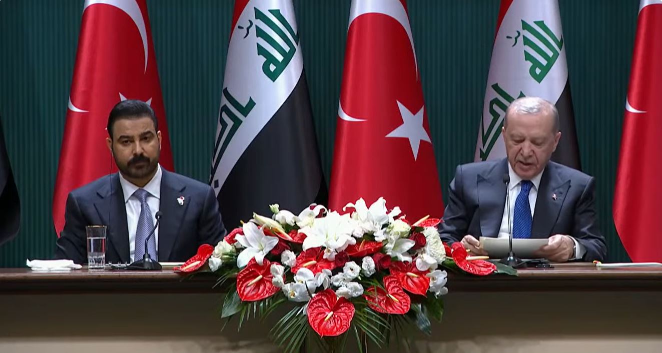 KRG PM Hawler
