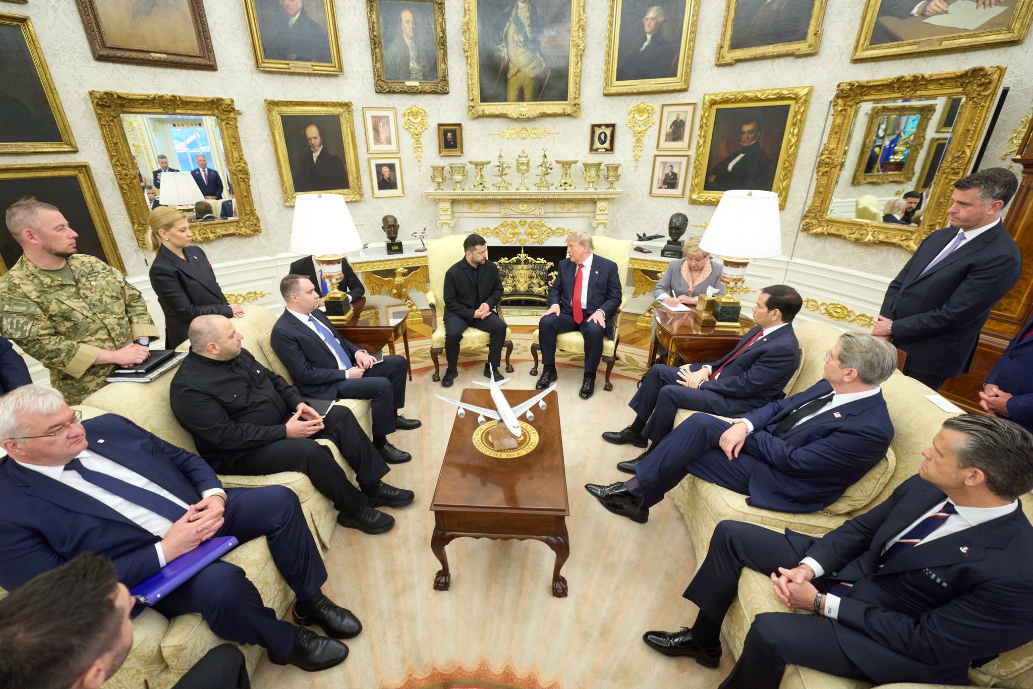 KRG PM Hawler