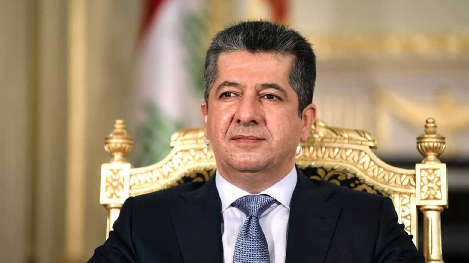 الموصل في خطاب مسرور بارزاني بين الاجتزاء والافتراء
