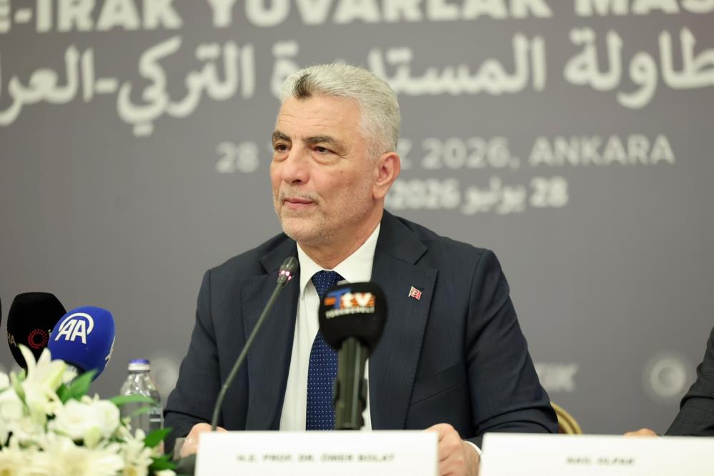KRG PM Hawler