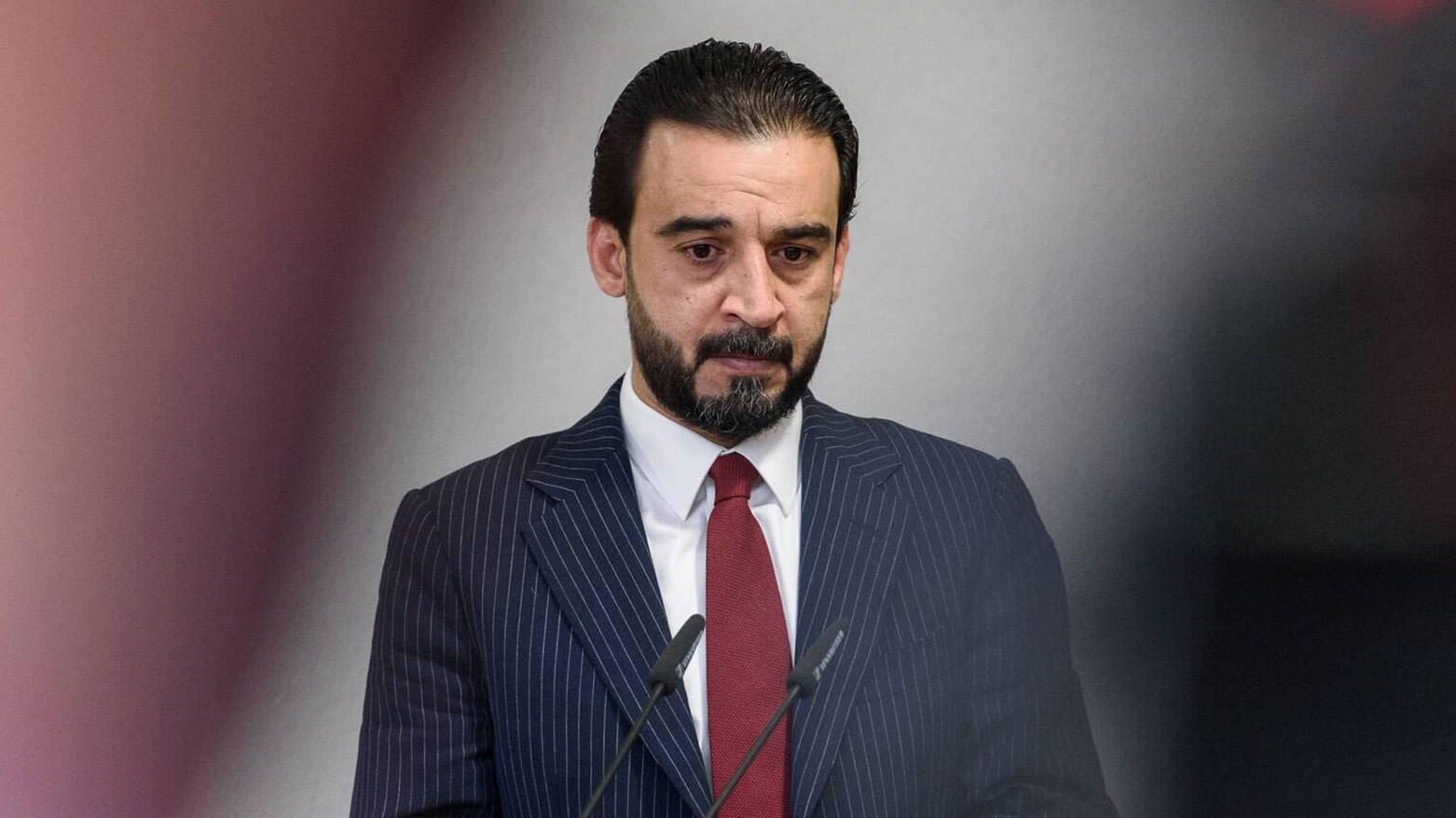 KRG PM Hawler