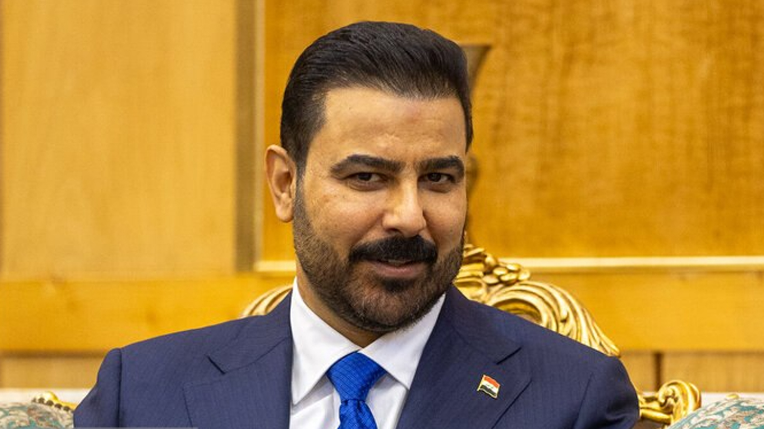 KRG PM Hawler