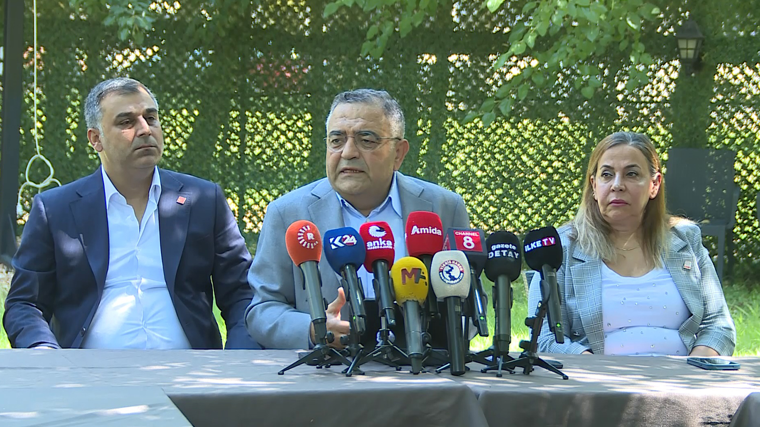 KRG PM Hawler