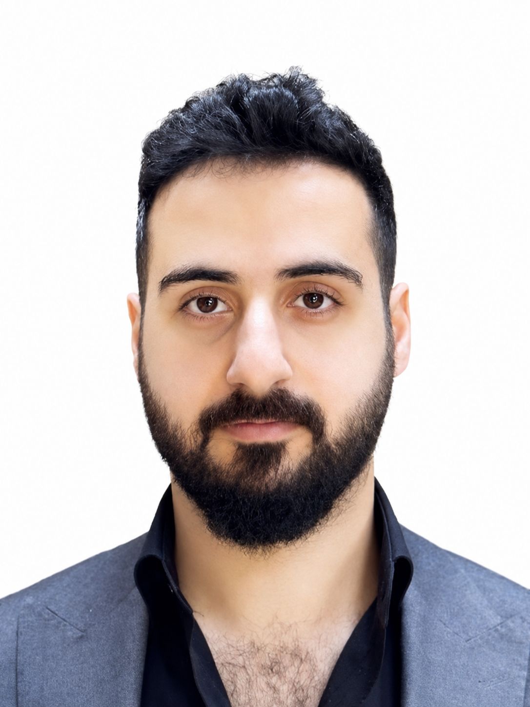 ئەحمەد عەبدوڵڵا