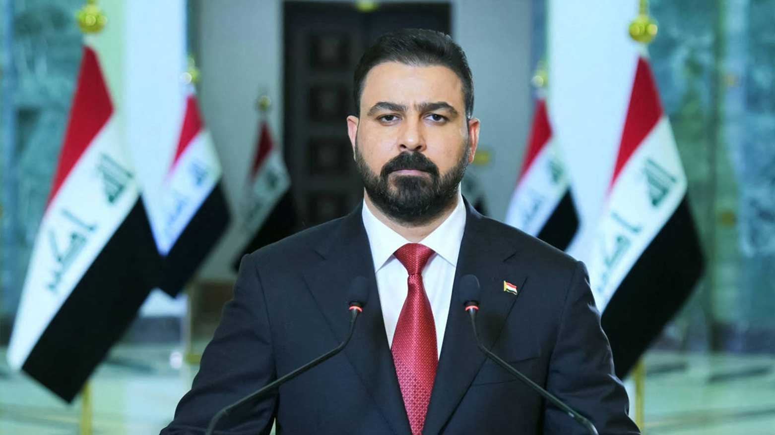 KRG PM Hawler