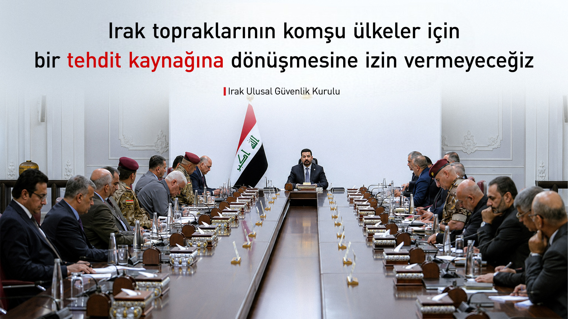 KRG PM Hawler