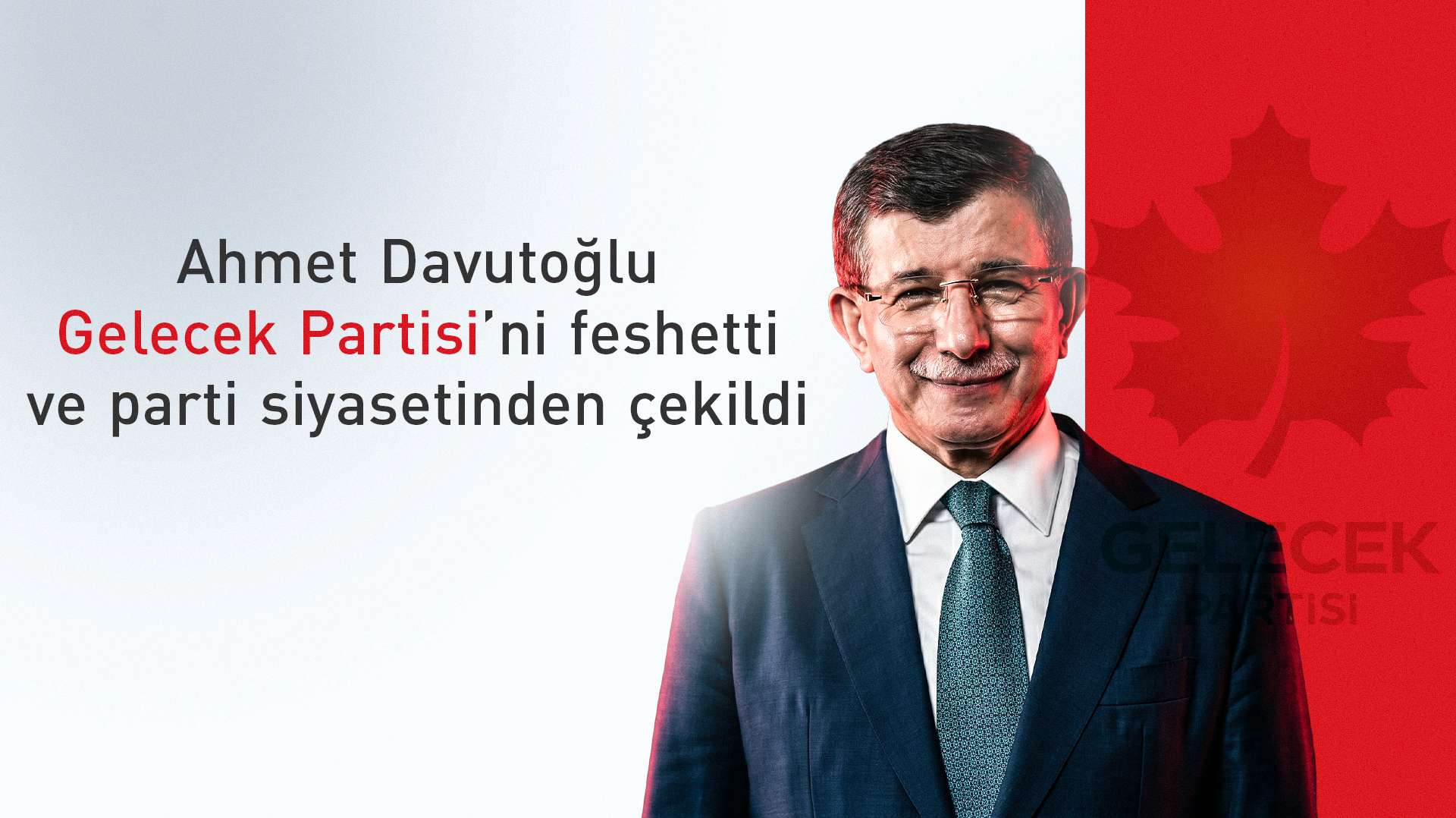 KRG PM Hawler