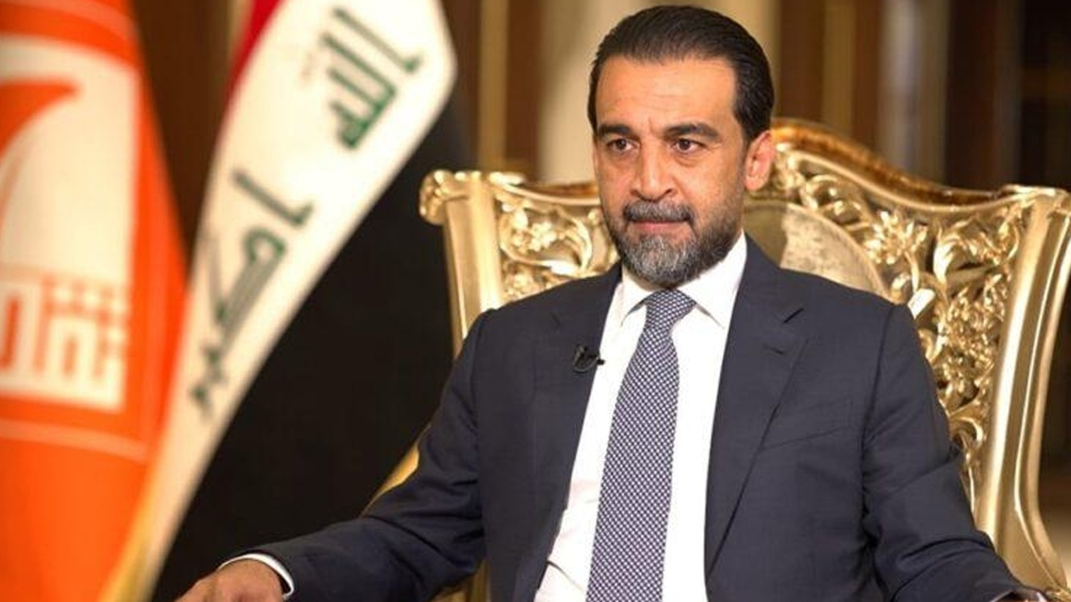 KRG PM Hawler