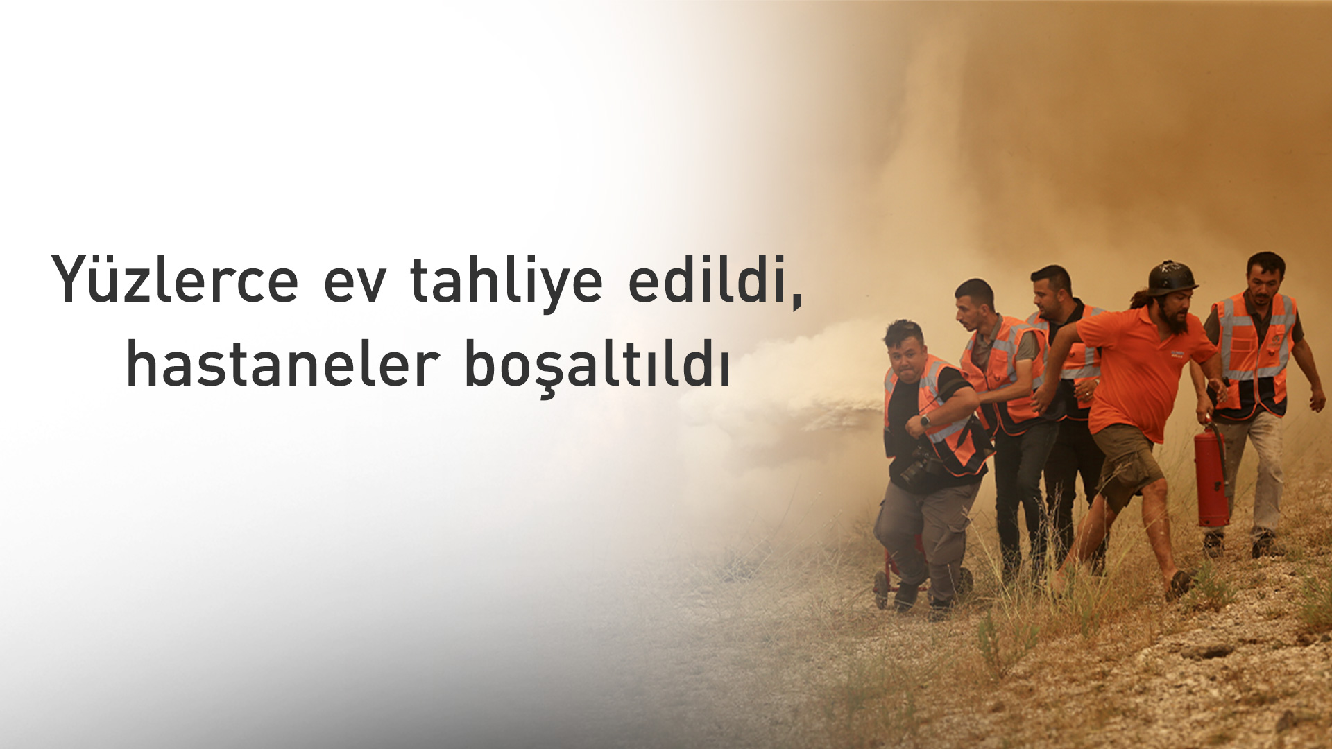 KRG PM Hawler