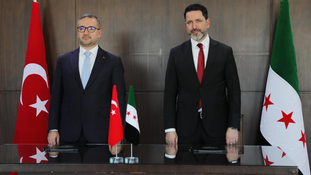 KRG PM Hawler
