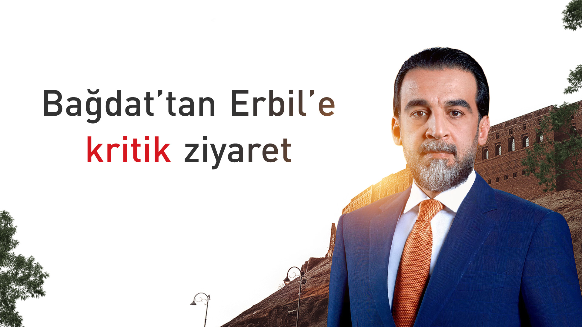KRG PM Hawler