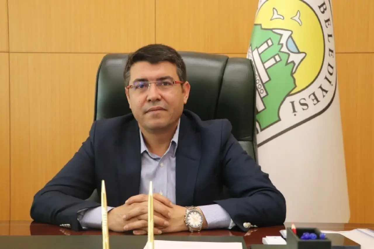 KRG PM Hawler