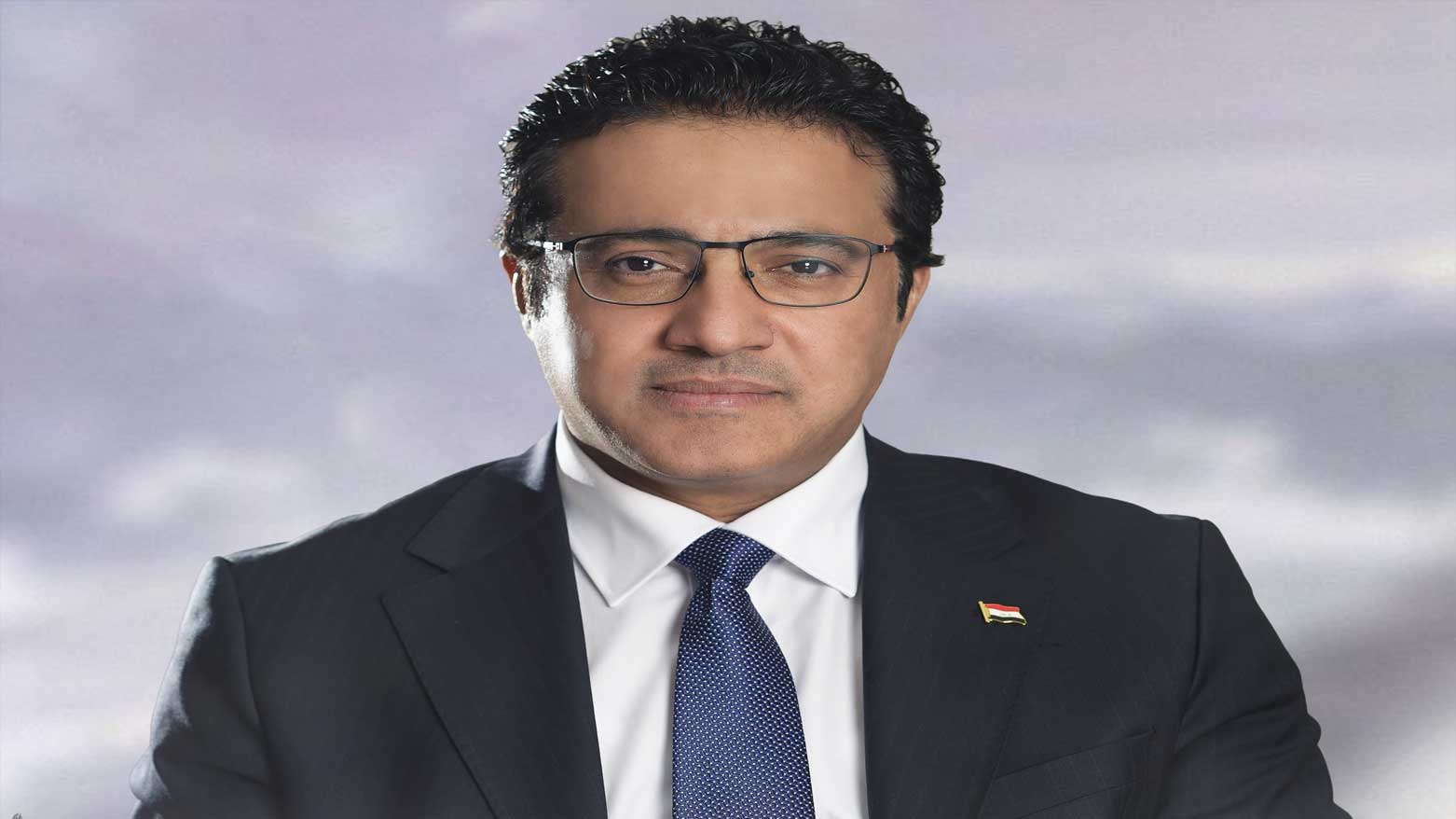 KRG PM Hawler