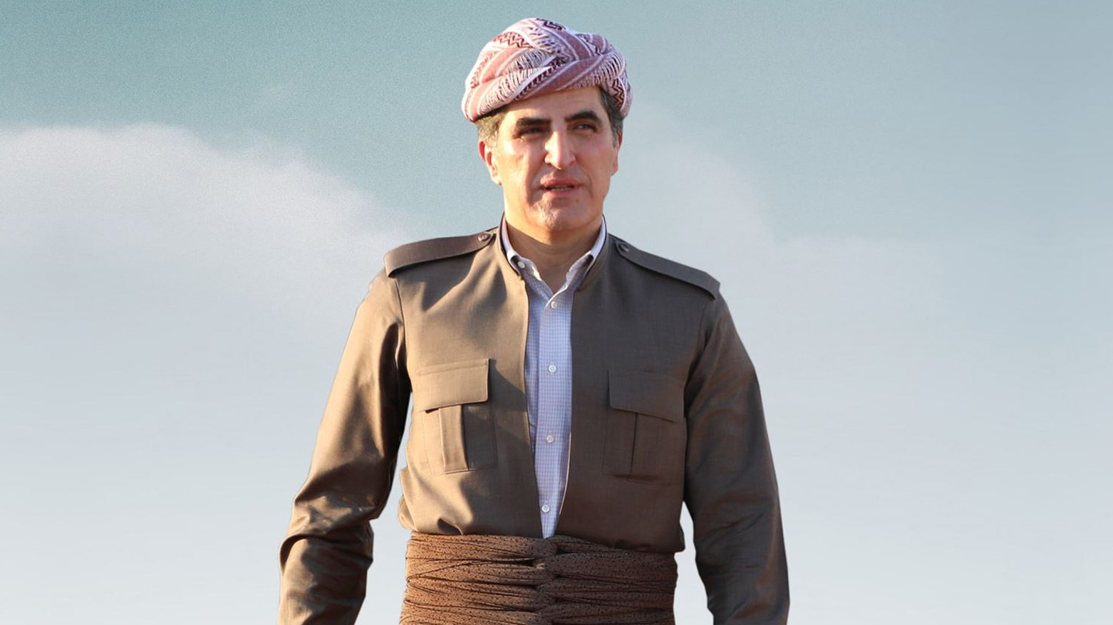 KRG PM Hawler