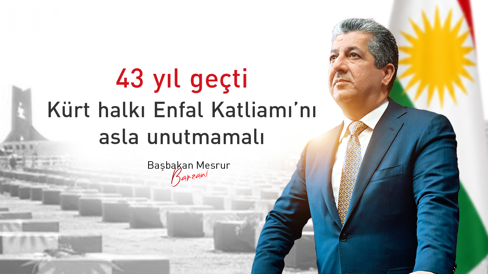 KRG PM Hawler