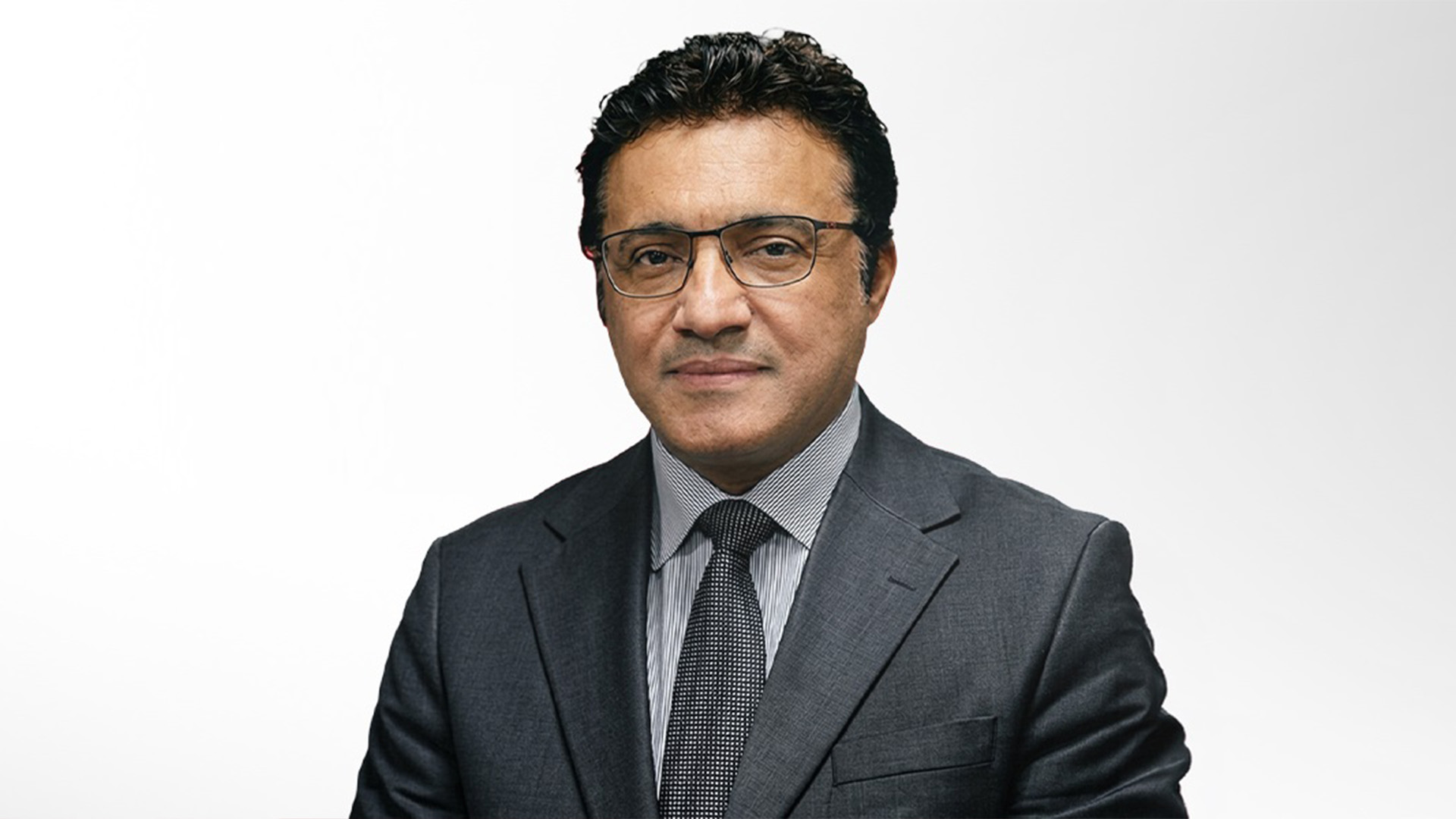 KRG PM Hawler