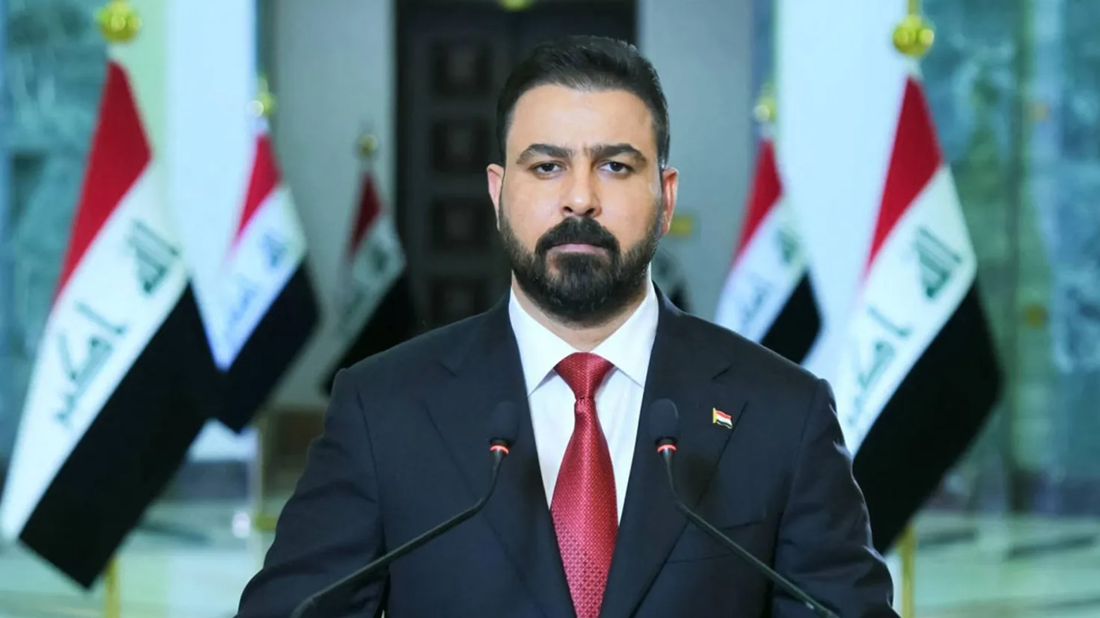 KRG PM Hawler