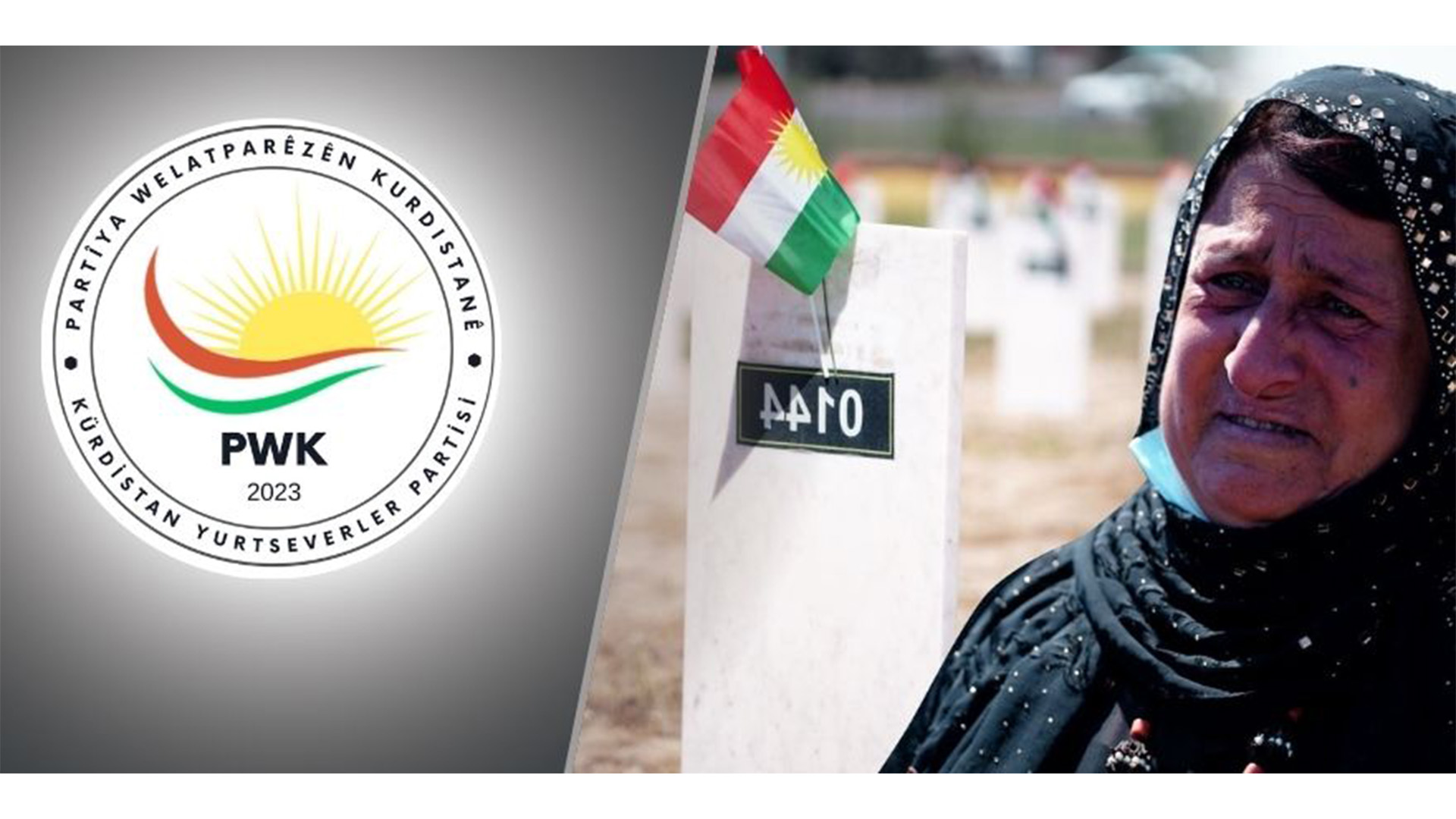 KRG PM Hawler