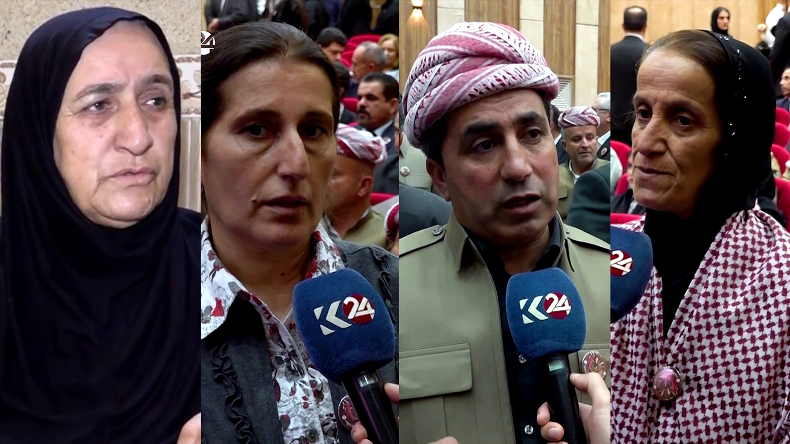 KRG PM Hawler