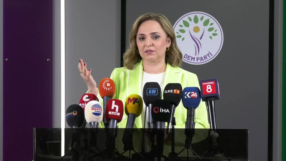 KRG PM Hawler