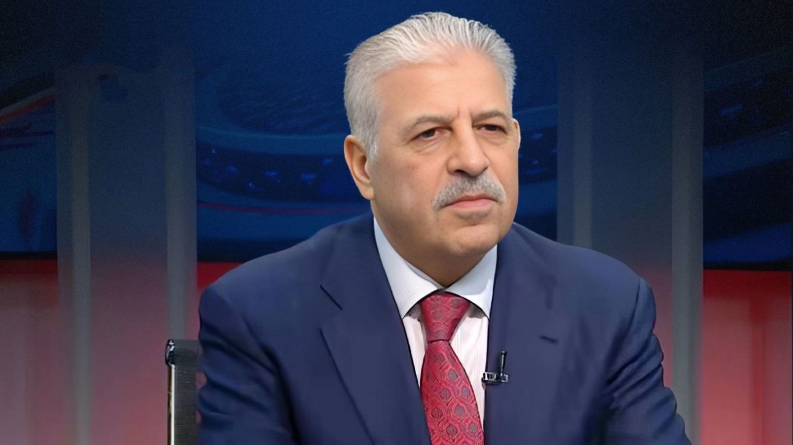 KRG PM Hawler
