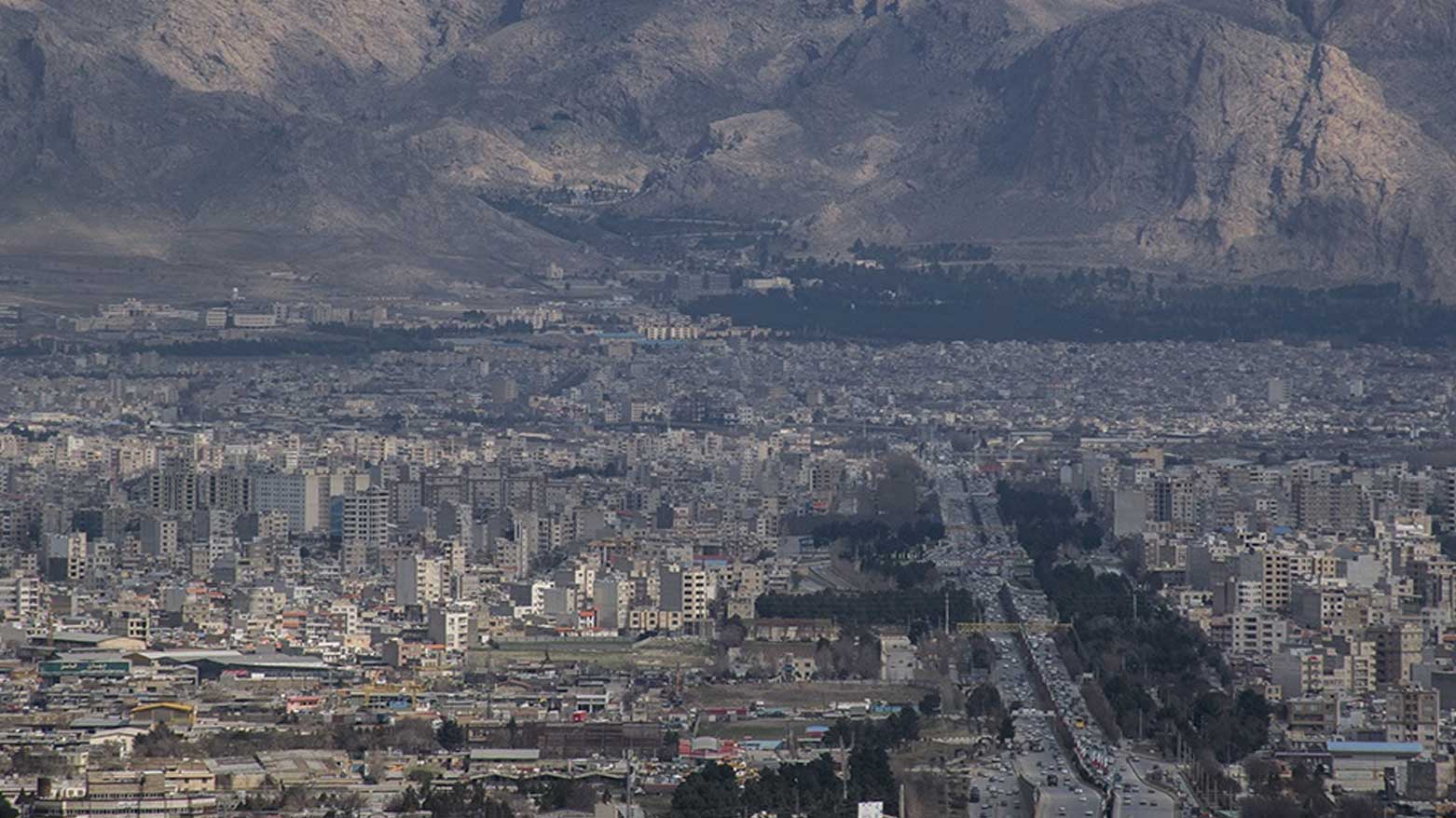 KRG PM Hawler