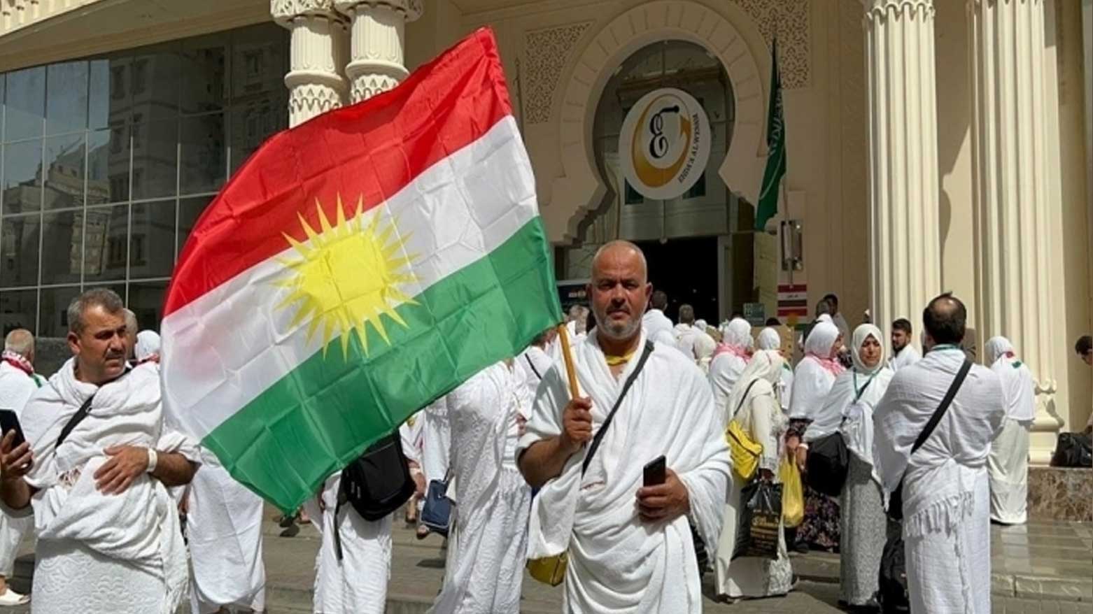KRG PM Hawler