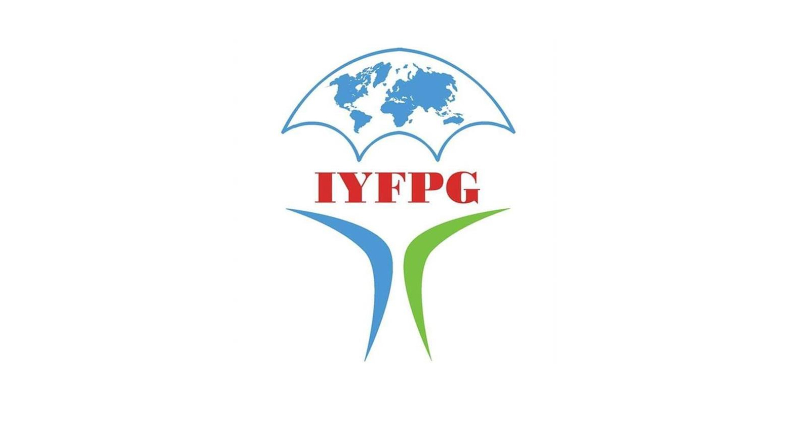 دەزگای نێودەوڵەتیی ئێزدییەکان داوای ئاوەدانکردنەوەی خێرای شنگال دەکات