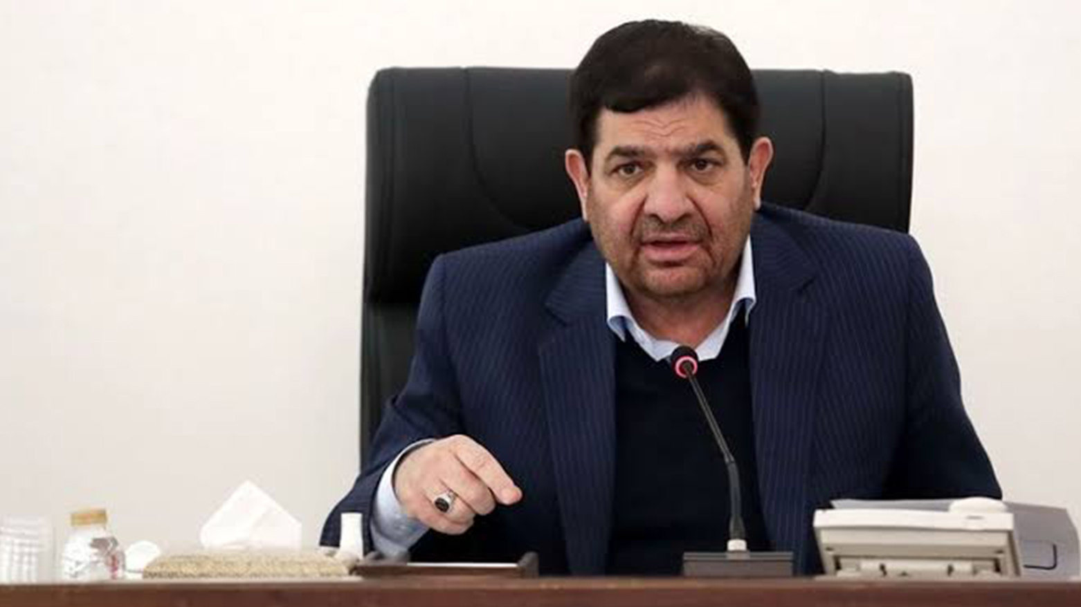 KRG PM Hawler