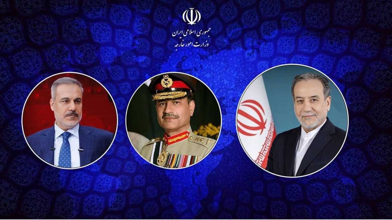 KRG PM Hawler