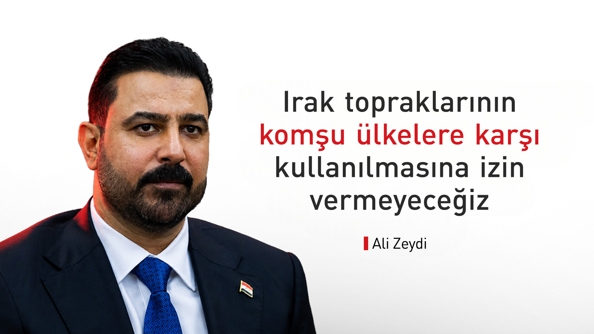 KRG PM Hawler