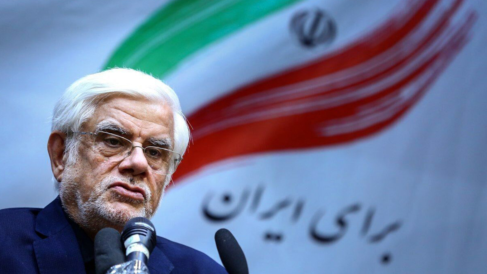 KRG PM Hawler