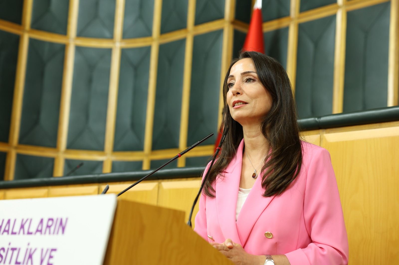 KRG PM Hawler