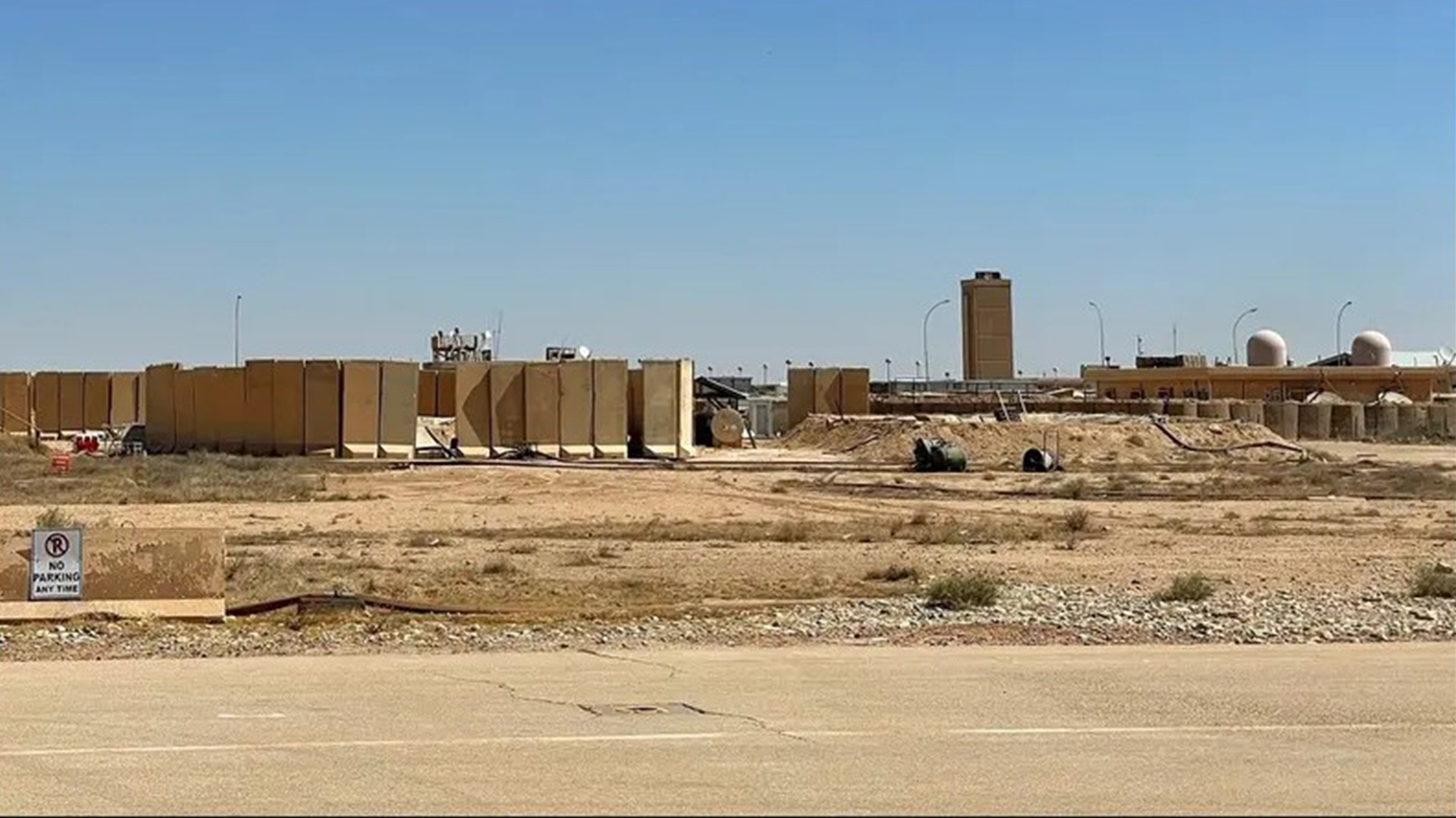 KRG PM Hawler