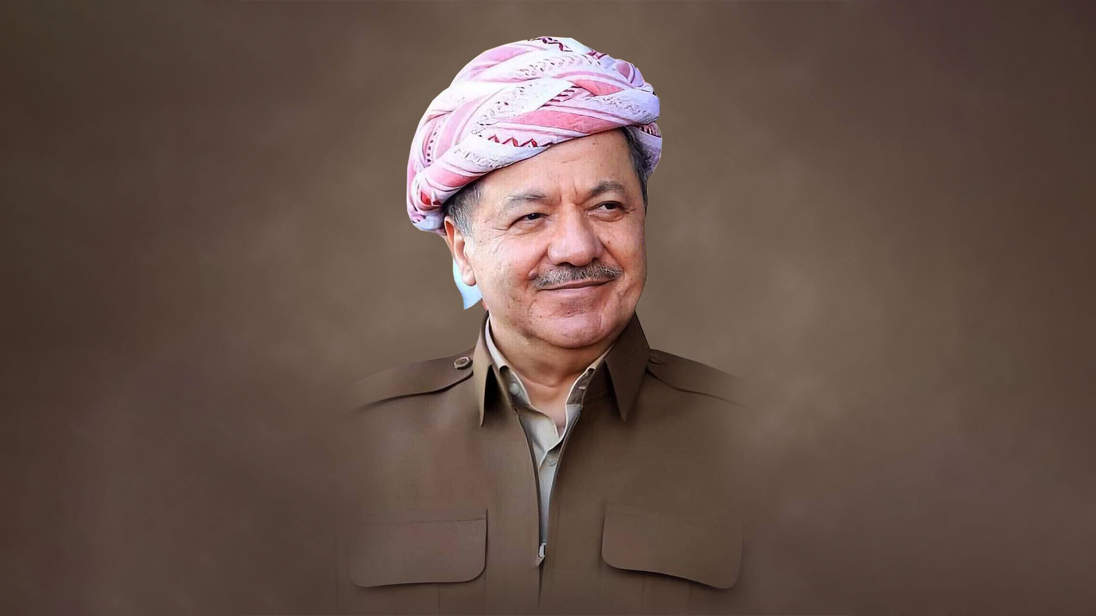 KRG PM Hawler