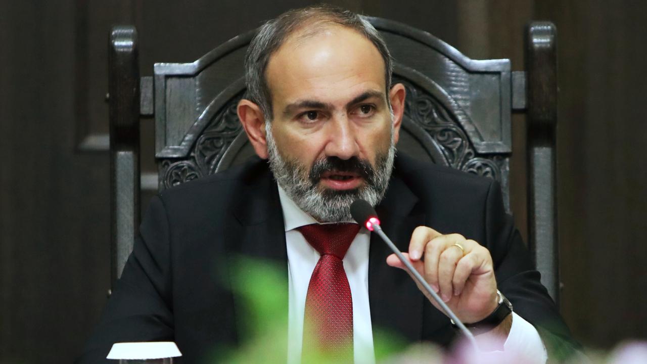 KRG PM Hawler