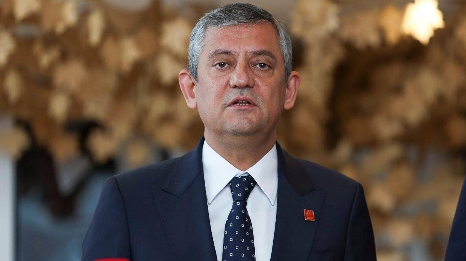 KRG PM Hawler