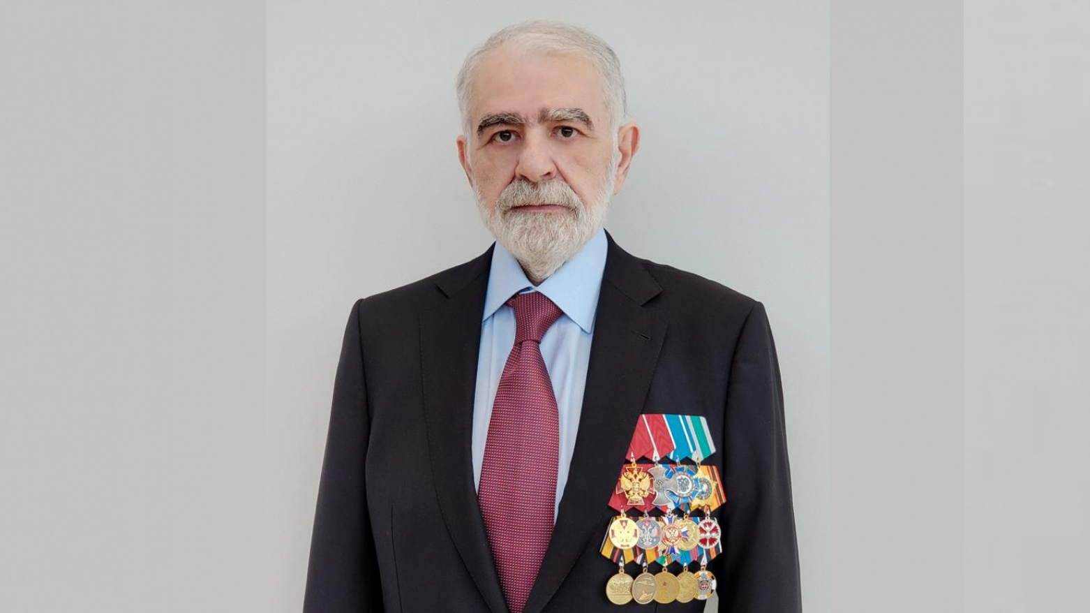 KRG PM Hawler