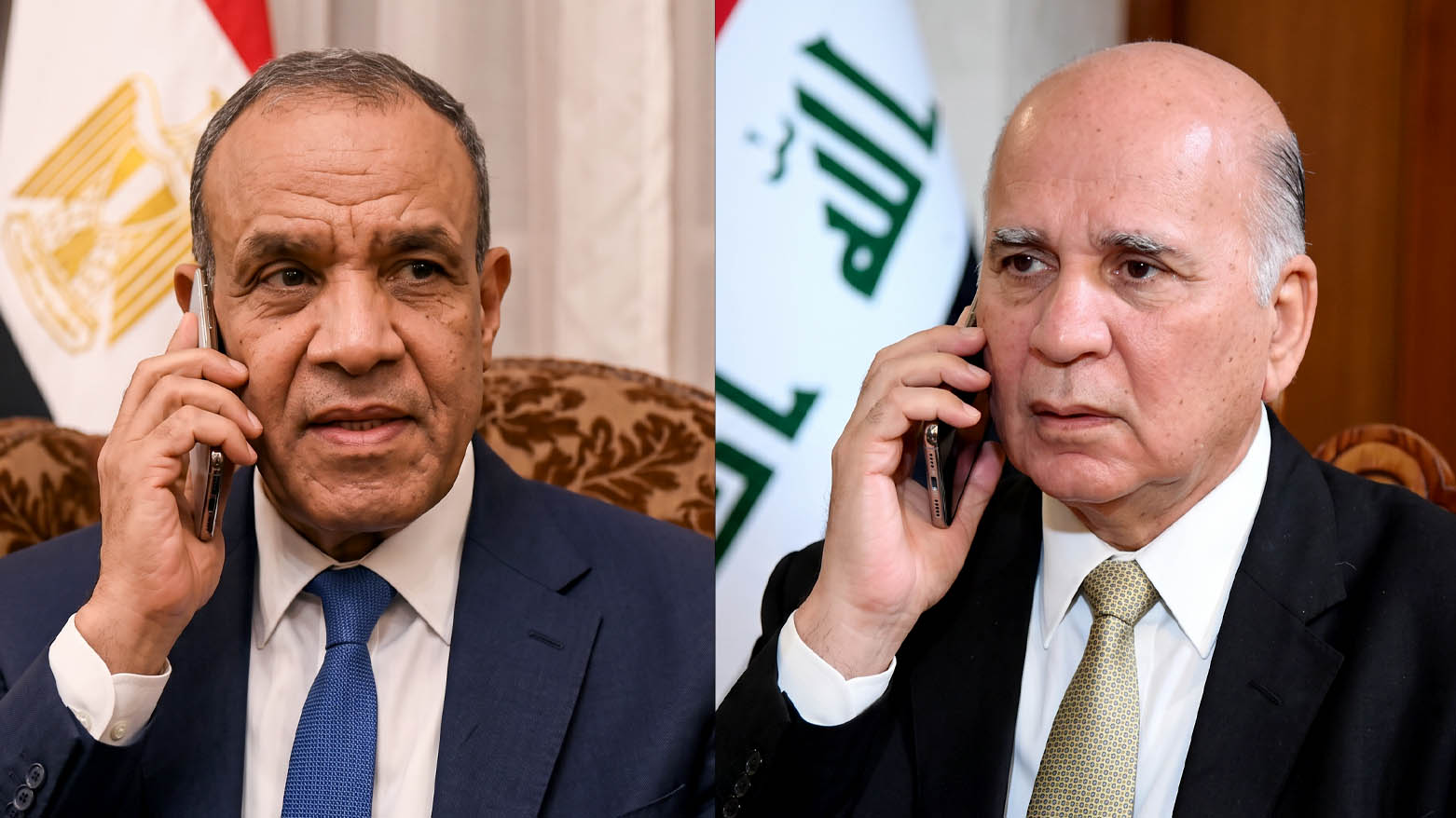 KRG PM Hawler