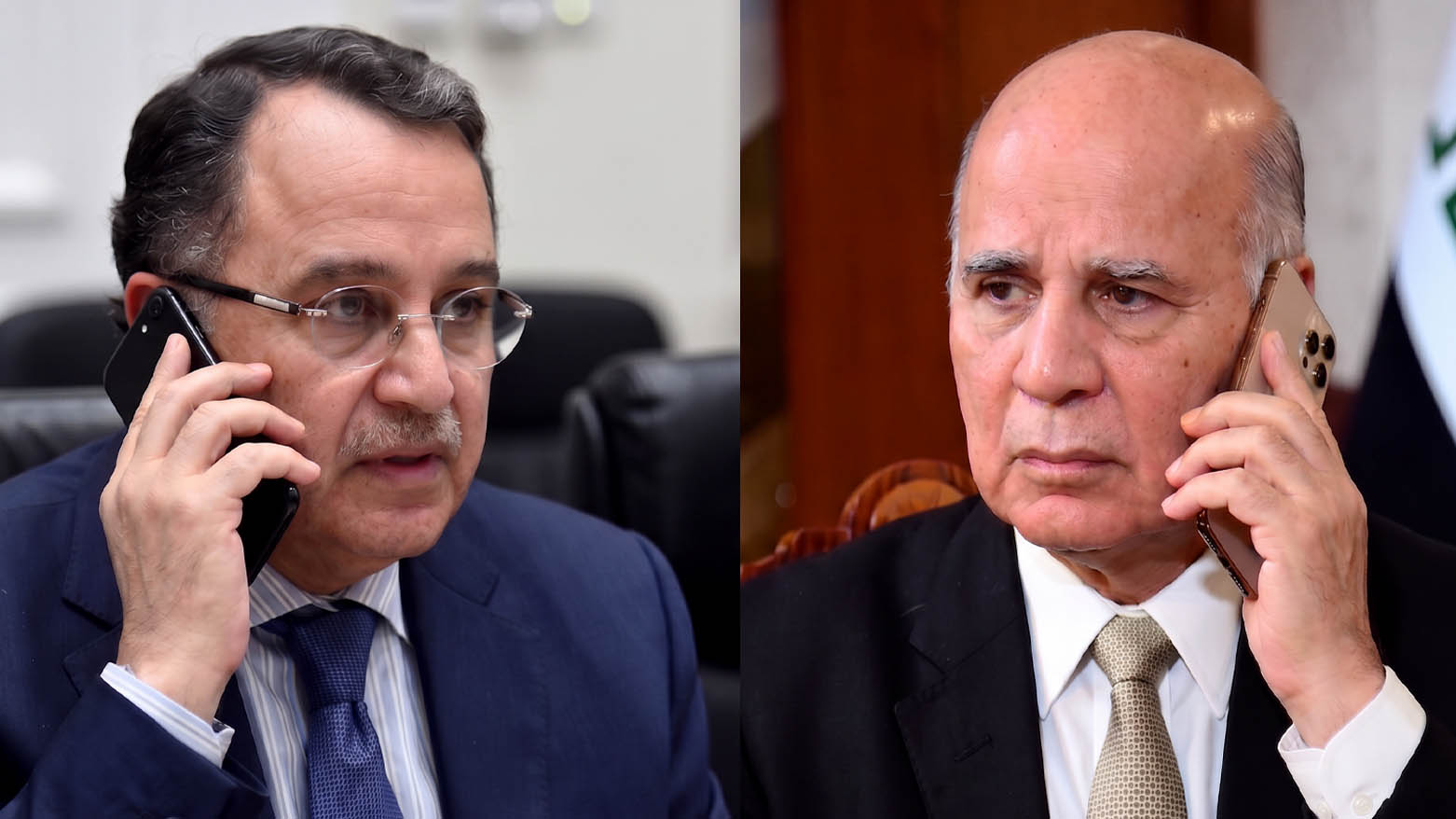 KRG PM Hawler