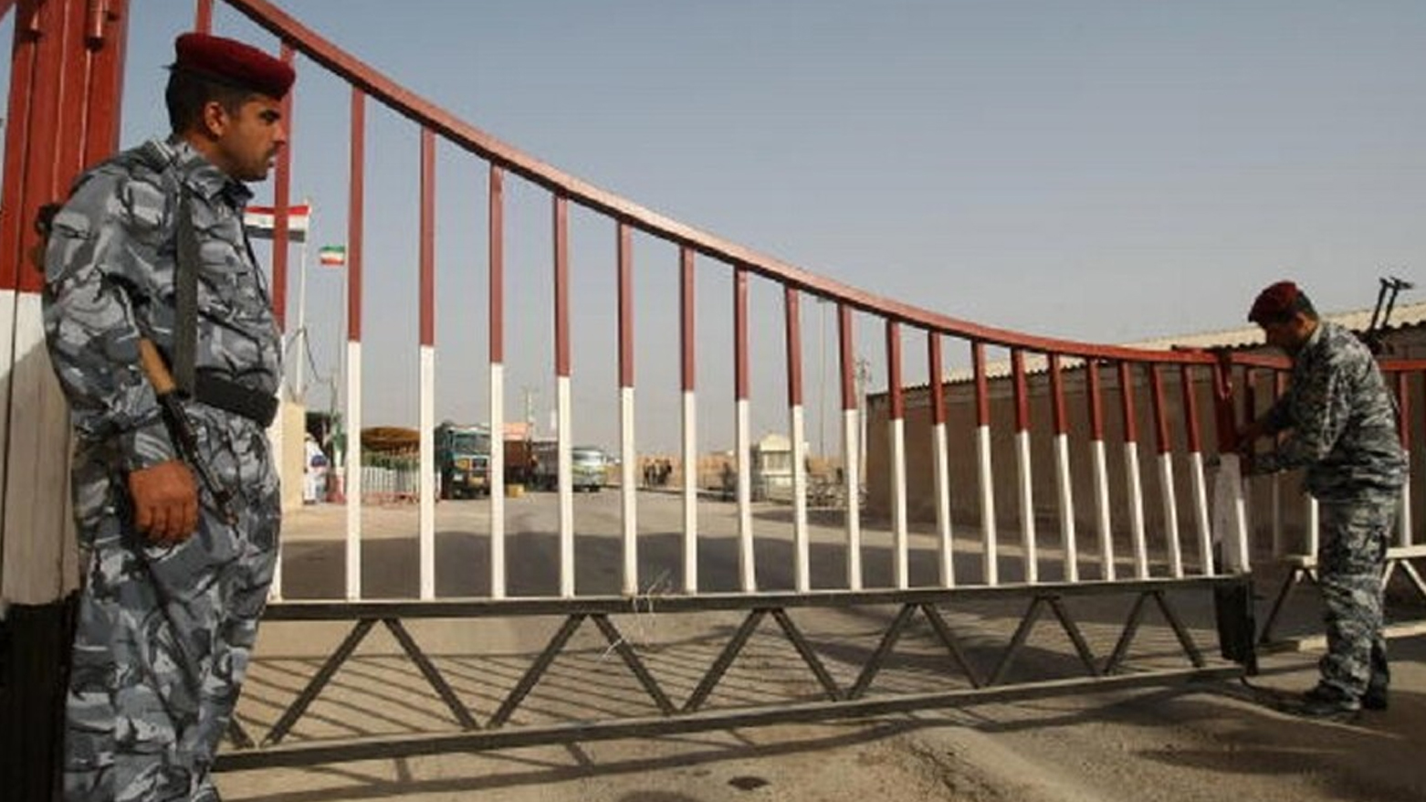KRG PM Hawler