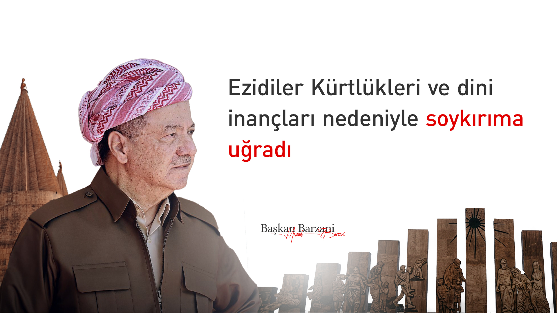 KRG PM Hawler