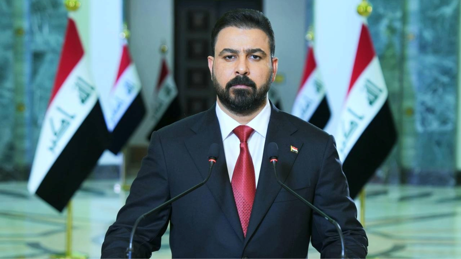 KRG PM Hawler